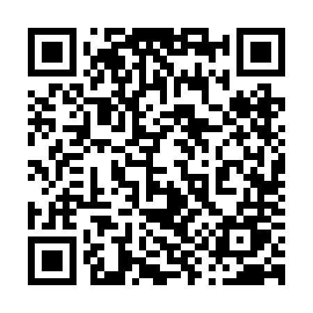 QR code for 0962NU