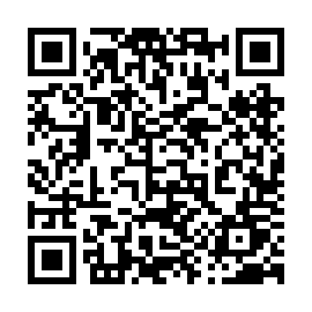 QR code for 0962OT