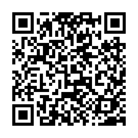 QR code for 0962QK