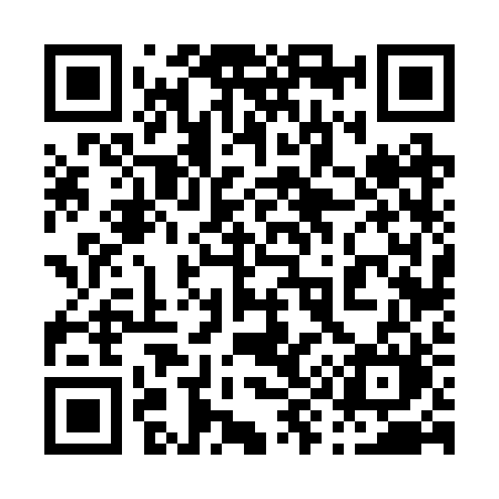QR code for 0962RM