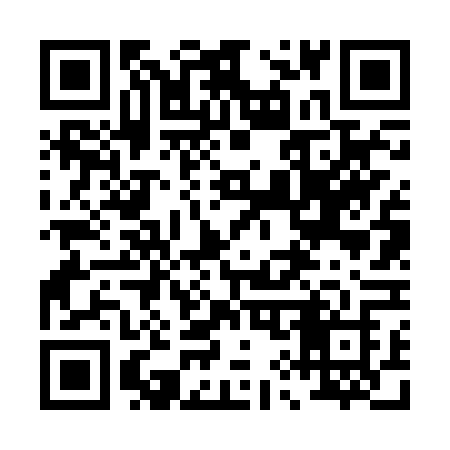 QR code for 0962VJ