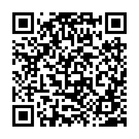 QR code for 0962WV