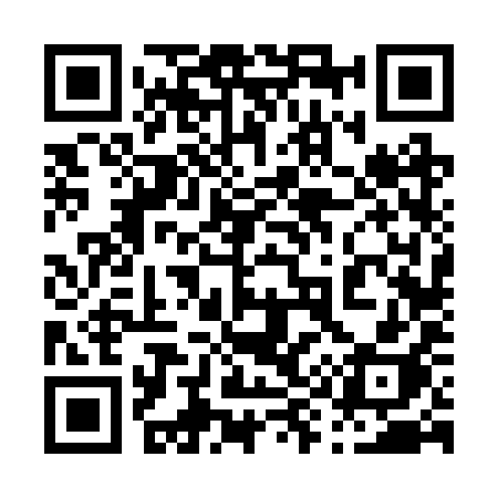 QR code for 0962YH