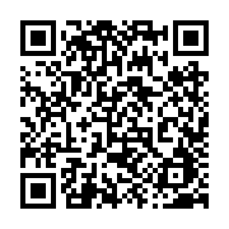 QR code for 0962ZB