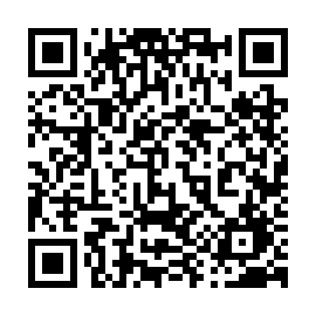 QR code for 0963BD