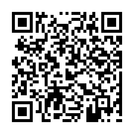 QR code for 0963CE