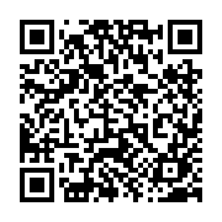 QR code for 0963EL