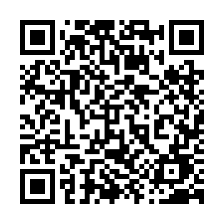 QR code for 0963GD