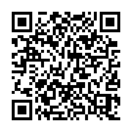 QR code for 0963QS