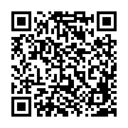 QR code for 0963VF