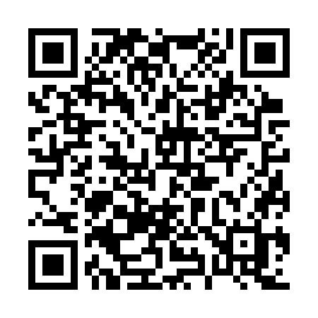 QR code for 0963WH