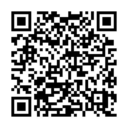 QR code for 0963XY