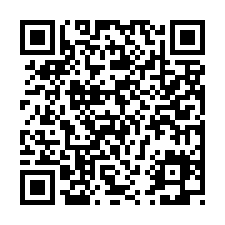 QR code for 0964AM