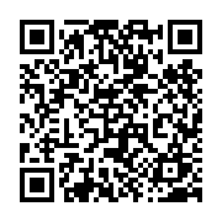 QR code for 0964CW