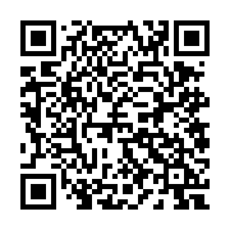 QR code for 0964FE