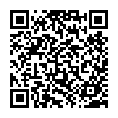 QR code for 0964IO