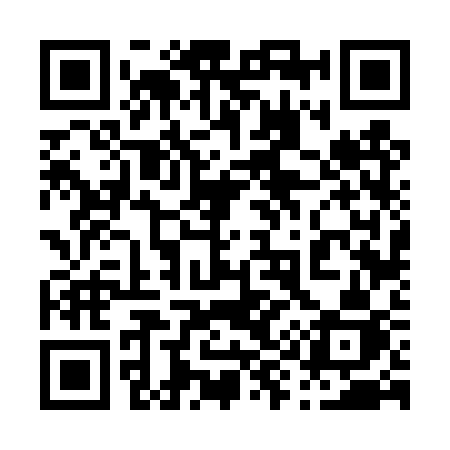 QR code for 0964SJ