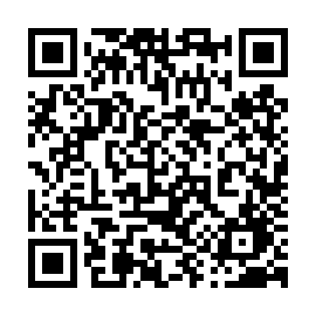 QR code for 0964ZD