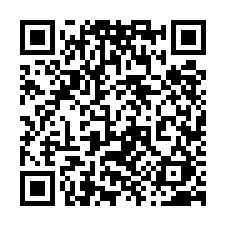 QR code for 0965BK