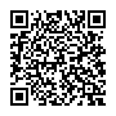 QR code for 0965GB