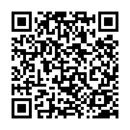 QR code for 0965GU