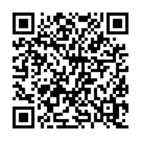 QR code for 0965IL
