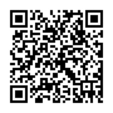 QR code for 0965IV