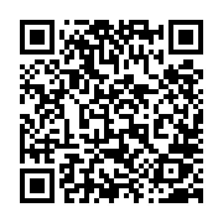QR code for 0965LZ