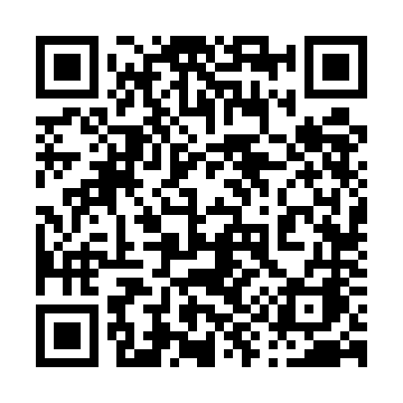 QR code for 0965NA