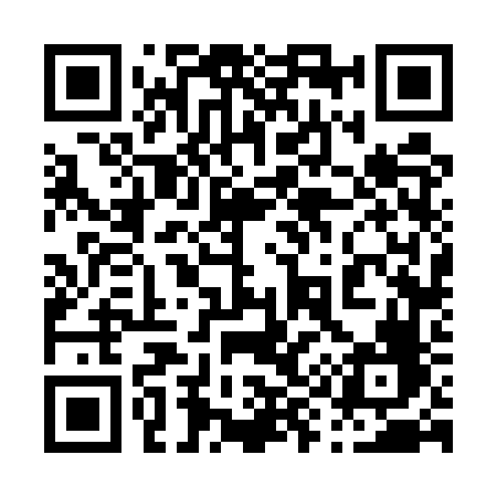 QR code for 0965VF