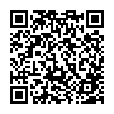 QR code for 0965XB