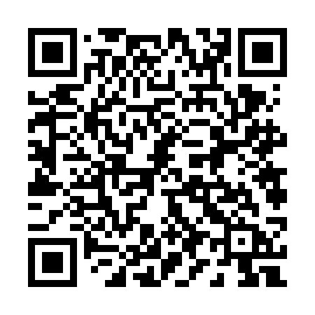 QR code for 0966CB