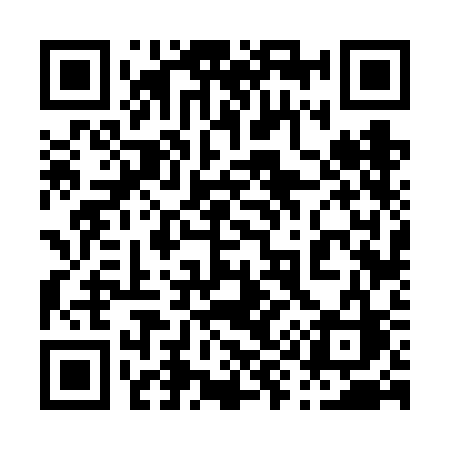 QR code for 0966CC
