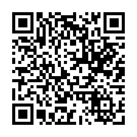 QR code for 0966GV
