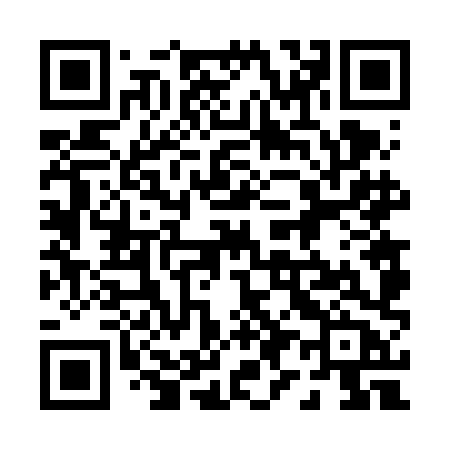 QR code for 0966HB