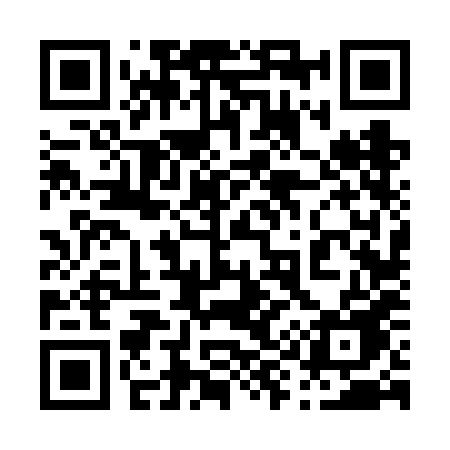 QR code for 0966HE