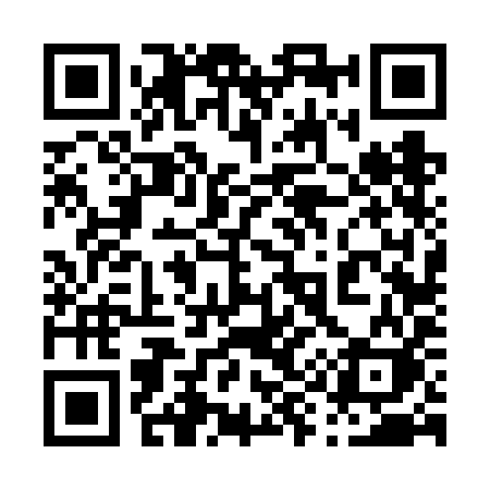 QR code for 0966IK