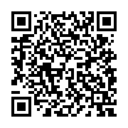 QR code for 0966IS