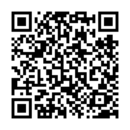 QR code for 0966KZ