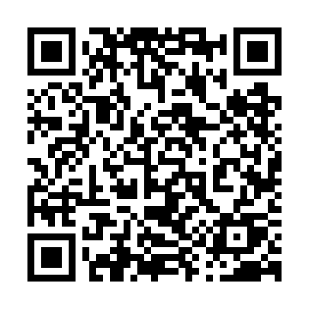 QR code for 0967CU