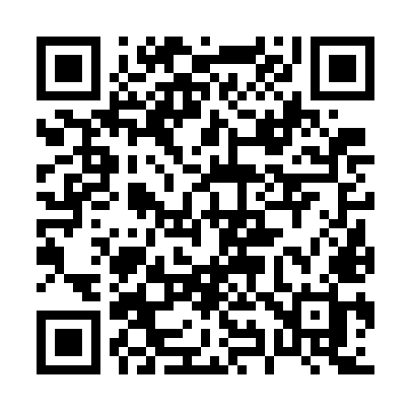 QR code for 0967MH