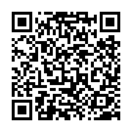 QR code for 0967OX
