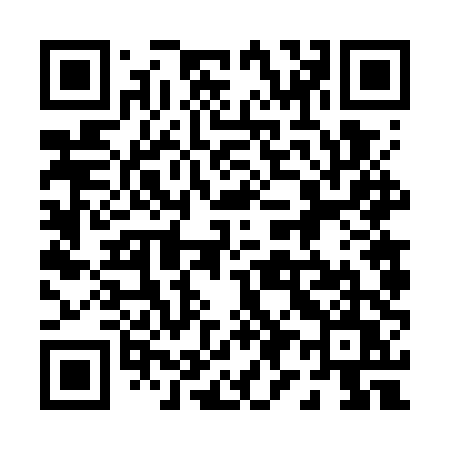 QR code for 0967TU