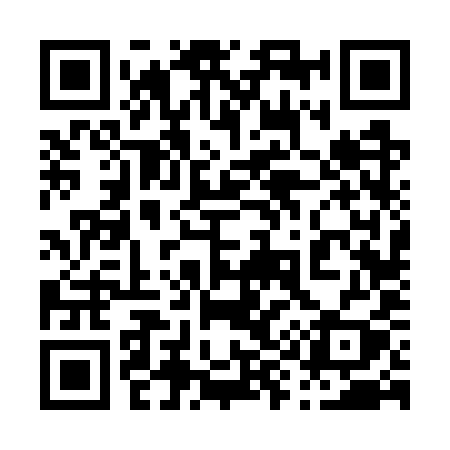 QR code for 0967YY