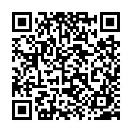 QR code for 0967ZL