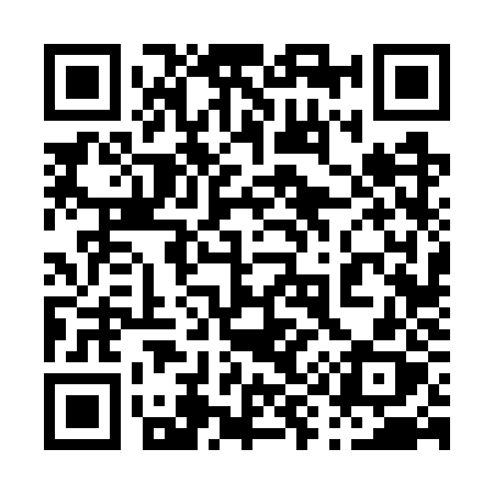 QR code for 0967ZX