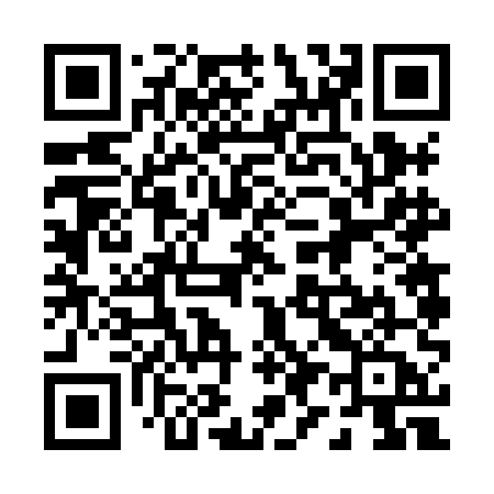 QR code for 0968EA