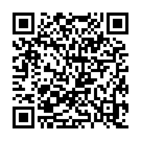 QR code for 0968JJ
