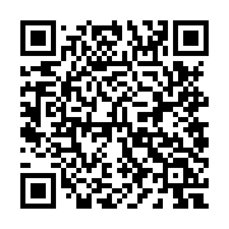 QR code for 0968TL