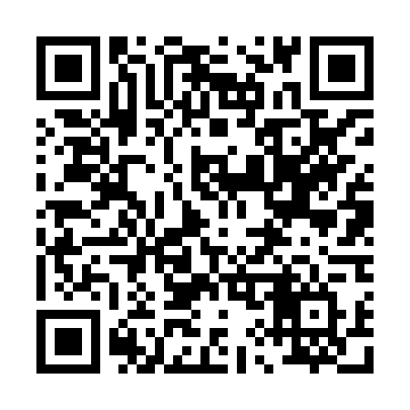 QR code for 0968TV